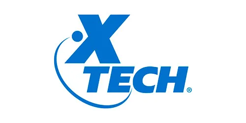 XTECH