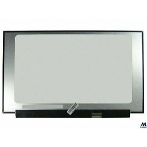 Pantallas Led 15.6 Slim 30 pines WUXGA FHD 1920 X 1080 micro bordes, con IPS, 350mm