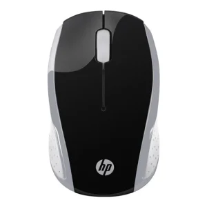 HP 200 – Ratón – diestro y zurdo