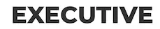 EJECUTIVA