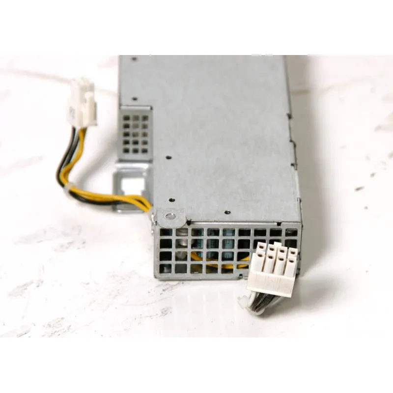 Fuente Dell Optiplex 780 790 990 Usff