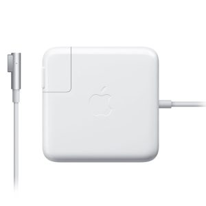 Cargador Apple, Cargador Magsafe 60W