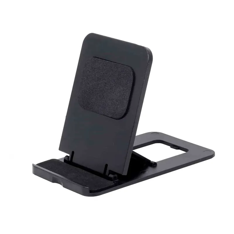 Base para Notebook Unno Tekno NC6115BK 17″ con 8 Niveles de Inclinación + Soporte para el Celular