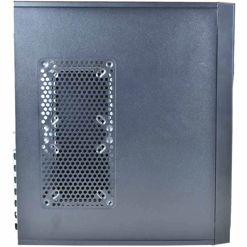 CPU i5 10500T INTEL – 32GB RAM, M.2 512GB Gen 4 Samsung