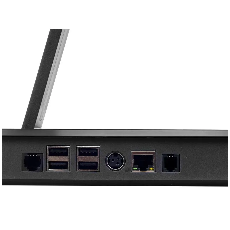 Computadora AIO AON ALLDROID-200 15.6″ Touch ARM Cortex-A55 4GB RAM 32GB SSD Android