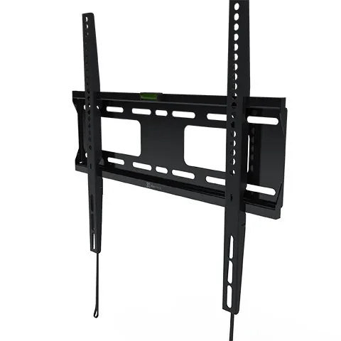 Klip Xtreme – Soporte para TV – 32-70 fijo