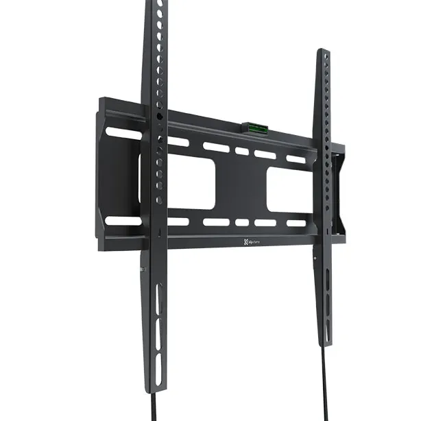Klip Xtreme – Soporte para TV – 32-70 fijo