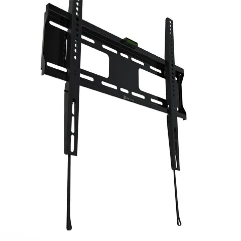 Klip Xtreme – Soporte para TV – 32-70 fijo