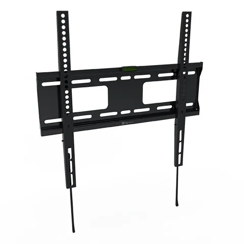 Klip Xtreme – Soporte para TV – 32-70 fijo
