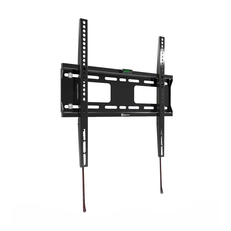 Klip Xtreme – Soporte para TV – 32-70 fijo