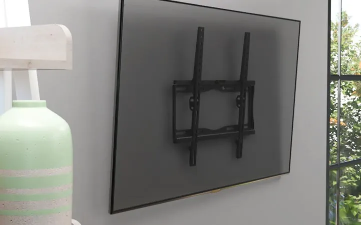 Xtech – Soporte de pared fijo de 32 a 55″ XTA-325