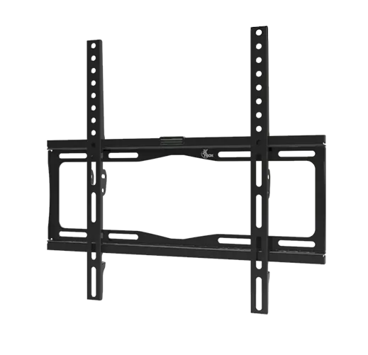 Xtech – Soporte de pared fijo de 32 a 55″ XTA-325