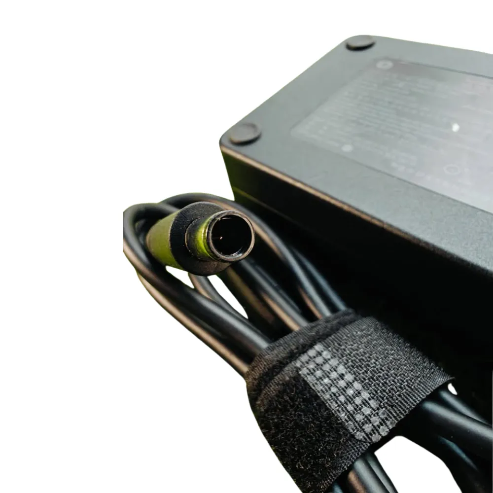 Cargador Original HP 280W 19.5V 14.36A L00458-002 TPC-CA61