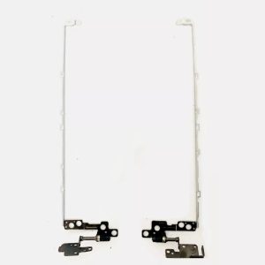 BISAGRAS HP 17-BY 17-CA