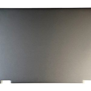 CUBIERTA DE PANTALLA LENOVO IDEAPAD FLEX 5-14XXX7 GRIS (ALUMINIO)