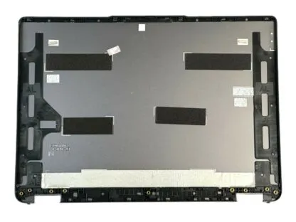 CUBIERTA DE PANTALLA LENOVO IDEAPAD FLEX 5-14XXX7 GRIS (ALUMINIO)