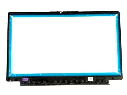 MARCO DE PANTALLA LENOVO IDEAPAD 3-15XXX6 NEGRO CON GRIS