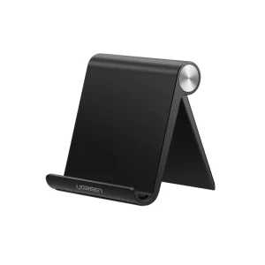 Soporte Para Celular Negro Lp106 Ugreen