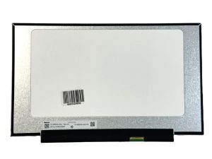 PANTALLA LED 14.0″ WXGA CONECTOR DE 30 PINES MICRO BORDES SIN SUJETADORES ULTRA SLIM