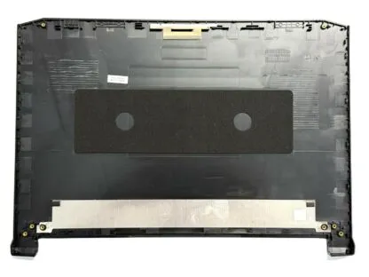 CUBIERTA DE PANTALLA ACER NITRO 5 AN515-44 AN515-55 AN515-56 AN515-57 NEGRA