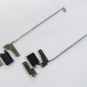 BISAGRAS LENOVO WINBOOK 300E 1RA GEN