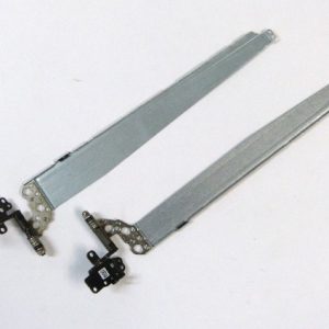 BISAGRAS DELL INSPIRON 3501 3502 3503 5593 5594