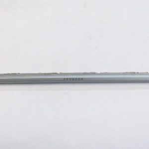 CUBIERTA DE BISAGRAS HP PROBOOK 450 G8 455 G8 450 G9 455 G9 PLATEADA