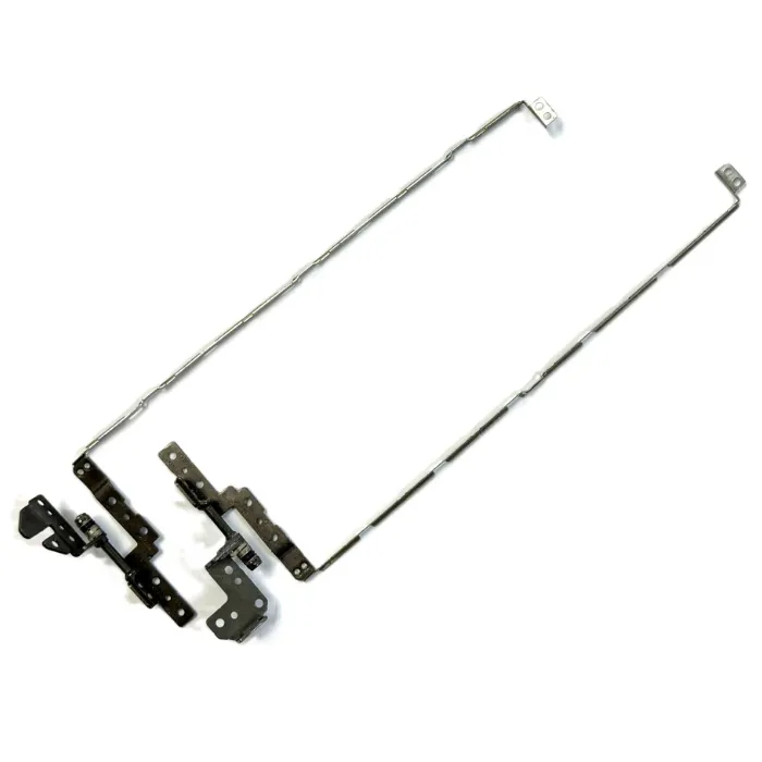 BISAGRAS LENOVO V15 G2