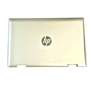 CUBIERTA DE PANTALLA HP PAVILION 14-DY DORADA