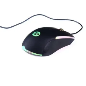 MOUSE USB HP M160