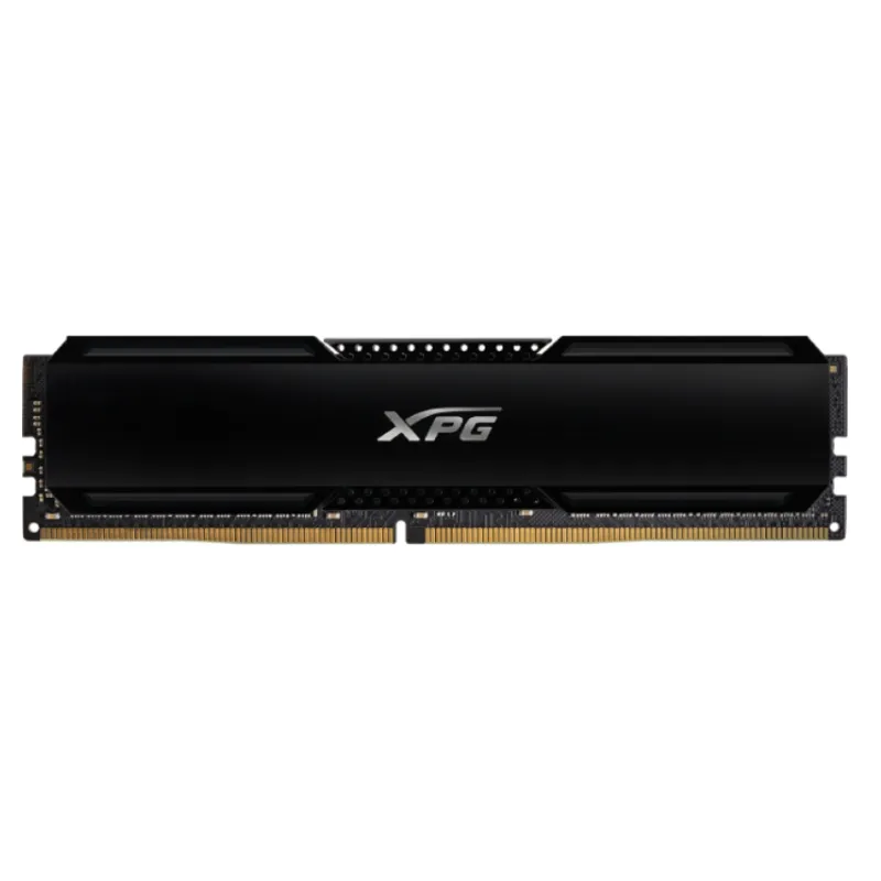 Memoria RAM DDR4 DIMM 8GB ADATA XPG Gammix D20 3600MHz CL18