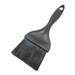 Brocha antiestatica 23x8cm, RD-AP630