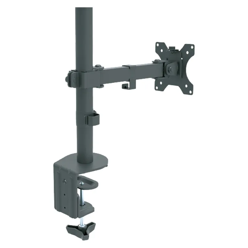 Bracket de Escritorio Klip Xtreme KPM-300 13-32″ Articulado