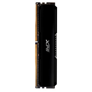 Memoria RAM DDR4 DIMM 8GB ADATA XPG Gammix D20 3600MHz CL18