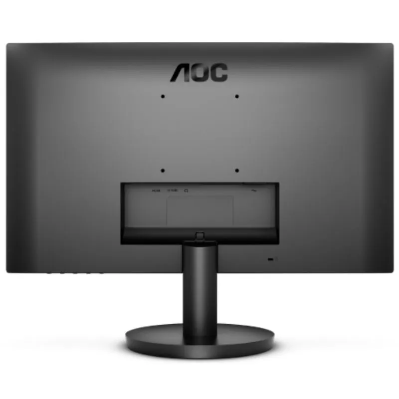 Monitor 21.5″ VA AOC 22B30HM2 1920×1080 100Hz HDMI VGA