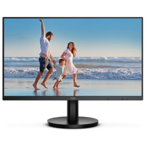 Monitor 21.5″ VA AOC 22B30HM2 1920×1080 100Hz HDMI VGA