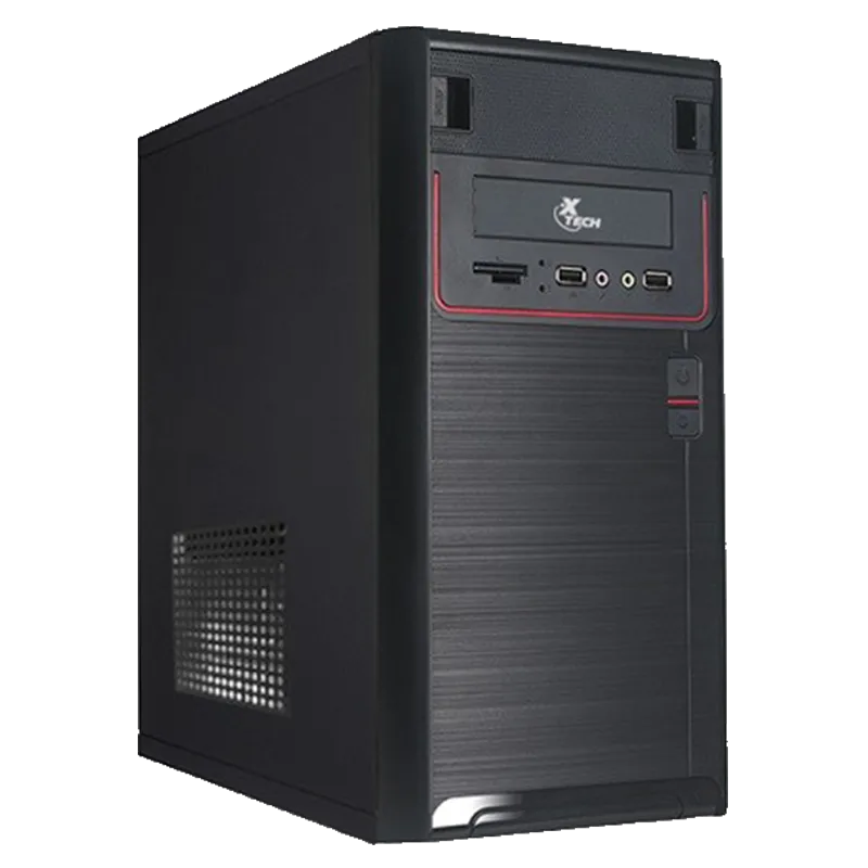 COMBO 1 BÀSICO, PROCESADOR I5 12TH, MEMORIA 8GB DDR4, MOBO SOCKET LGA1700 12TH, MONITOR 22