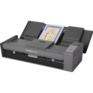 SCANNER KODAK ALARIS i940