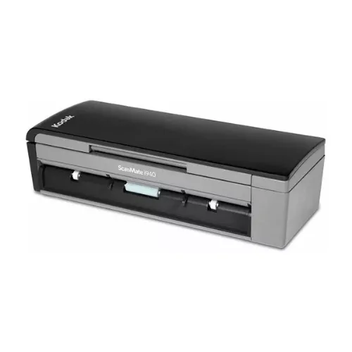 SCANNER KODAK ALARIS i940