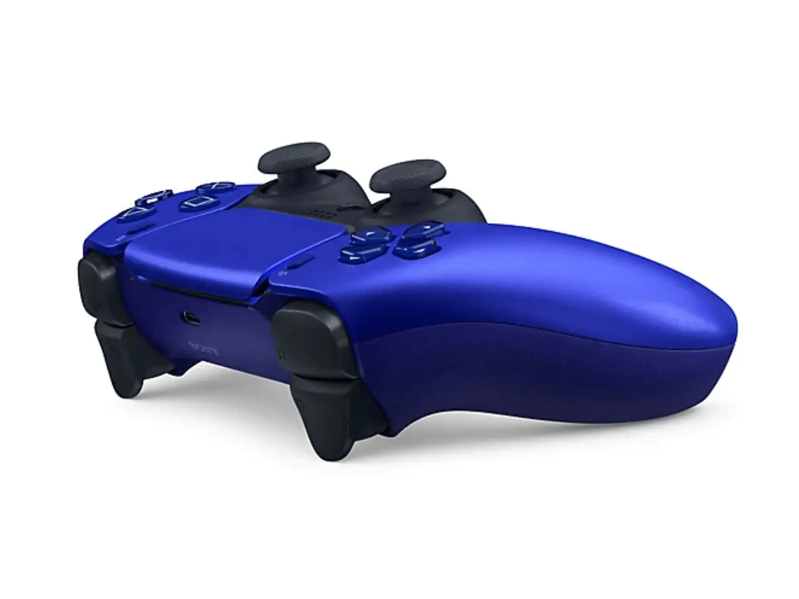 CONTROL PARA PS5 DUAL SENSE BLUE
