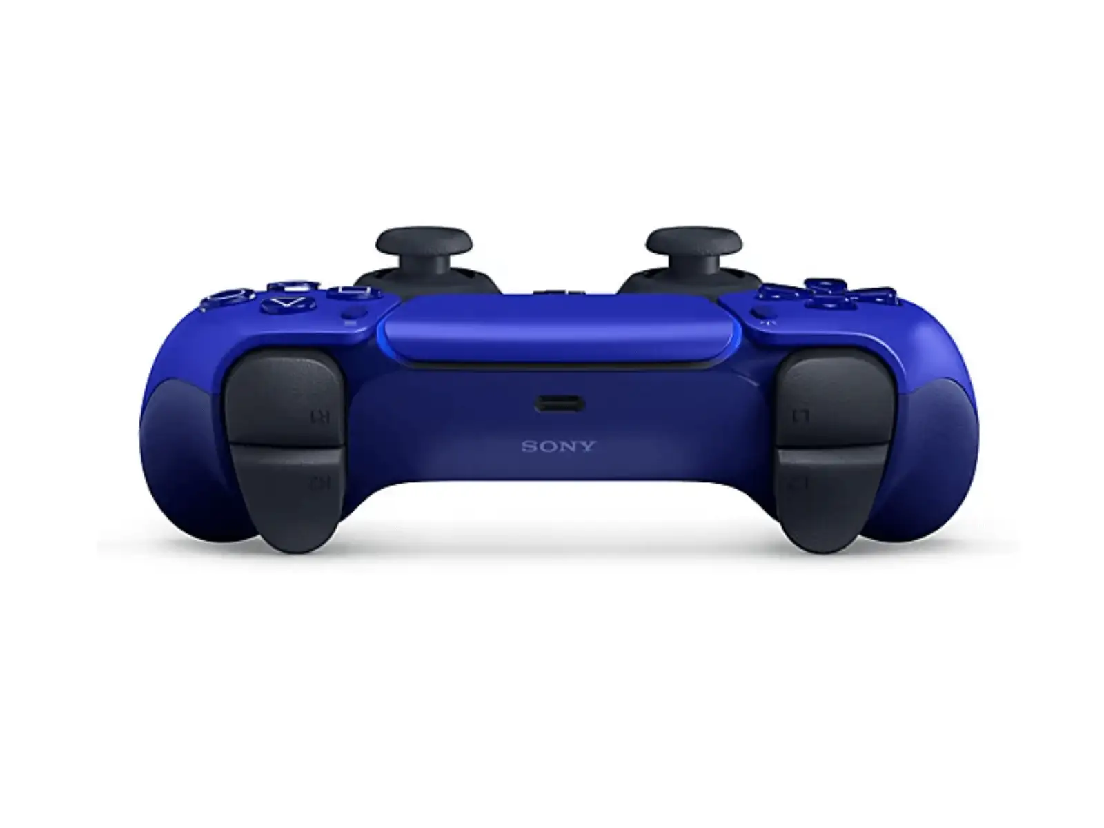 CONTROL PARA PS5 DUAL SENSE BLUE