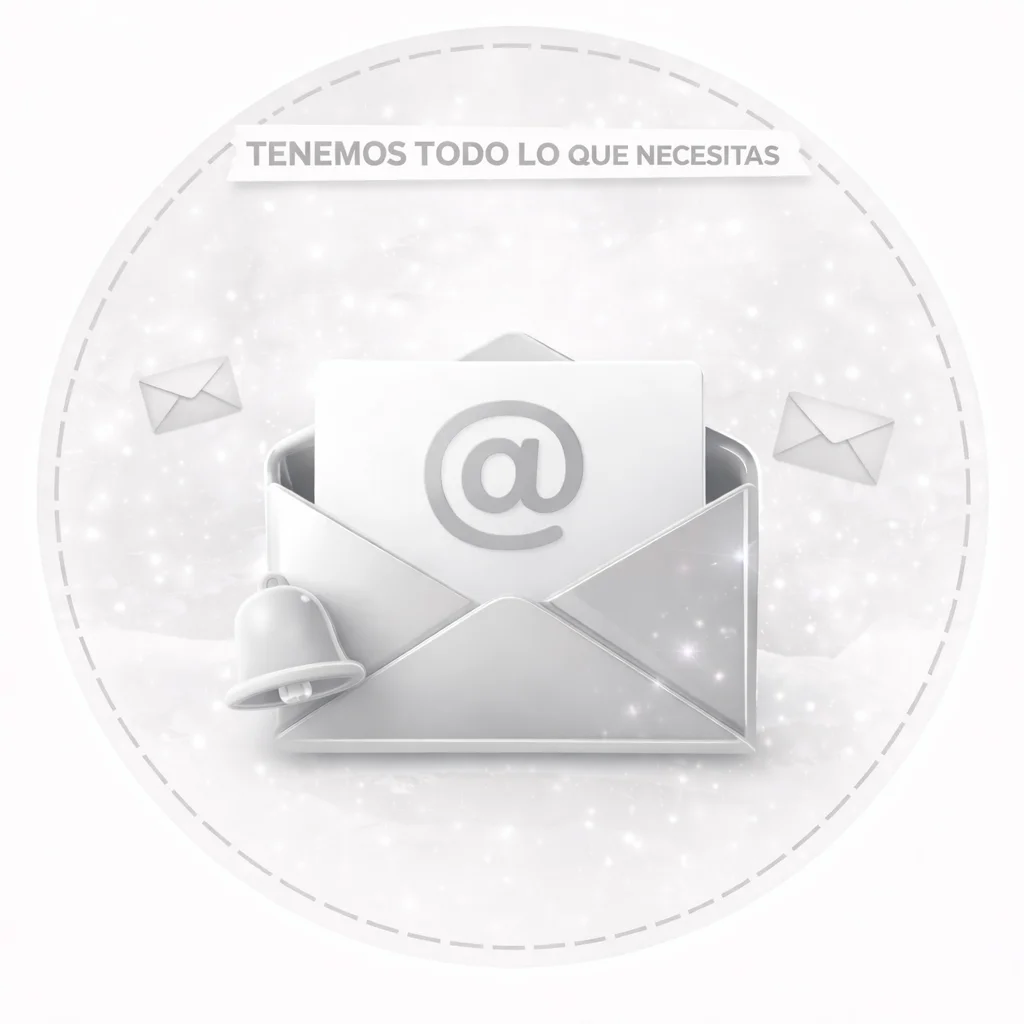 CORREO