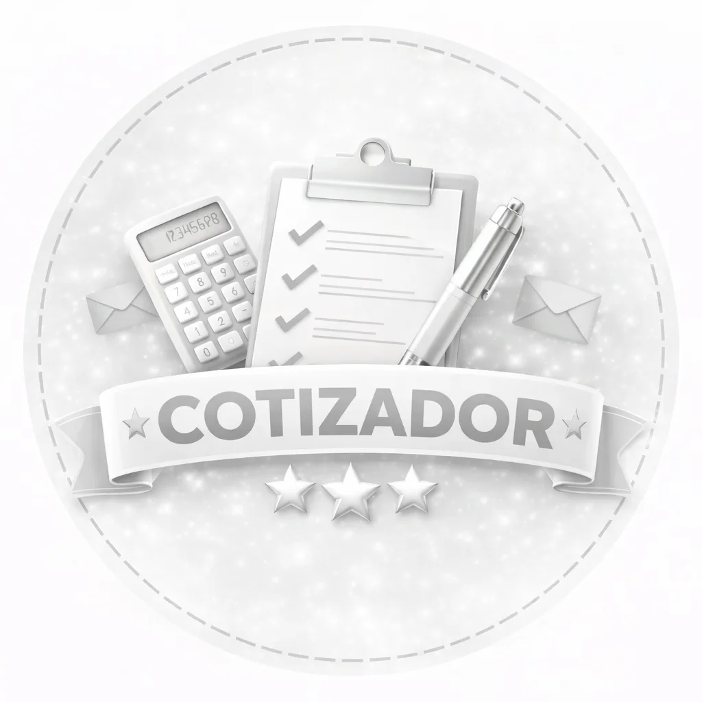 COTIZADOR